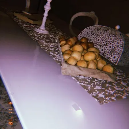Bed & Breakfast A Modo Mio *